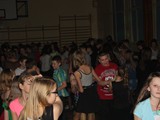 Zabawa Karnawałowa 2014, klasy IV - VI (63)